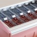 Раздвижной контейнер SLIDEBOX