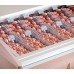 Раздвижной контейнер SLIDEBOX
