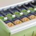 Раздвижной контейнер SLIDEBOX