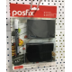 Серия наборов POSFIX