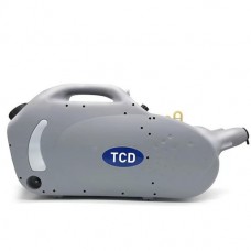 Генератор холодного тумана для дезинфекции ATOMER RA04HS 3 поколение AERO TCD
